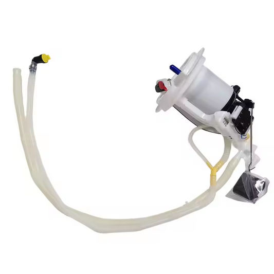 Fuel Pump A2044702094 2044704594 2044704594 A2044704594 Compatible For Mercedes-Benz C-CLASS W204 & E-CLASS W212  Tag-F-17