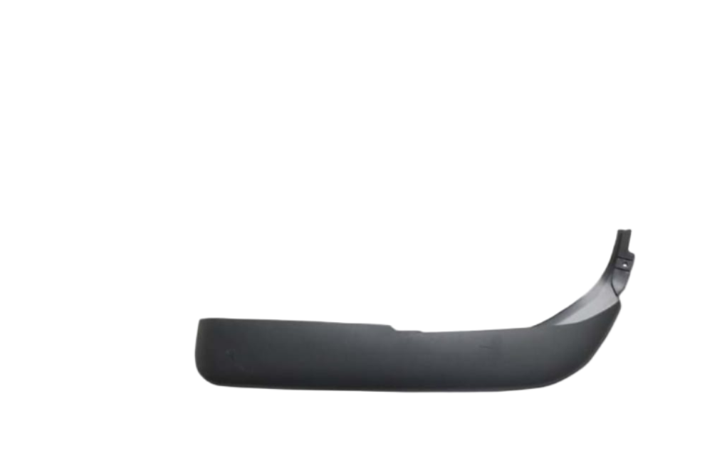 Front Wheel Spoiler Left LR051328 & Right LR051327 Compatible With Land Rover Discovery 4 (L319) (2010-2016) Tag No.55-56