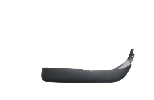 Front Wheel Spoiler Left LR051328 & Right LR051327 Compatible With Land Rover Discovery 4 (L319) (2010-2016) Tag No.55-56