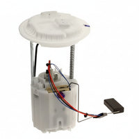 Electric Fuel Pump Assembly 1644701994 Compatible With Mercedes Benz GL-CLASS W164 Tag No.16