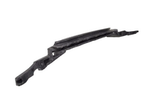 Front Bumper Foam 31455737 31690662 Compatible With VOLVO S60 (2019-2025)