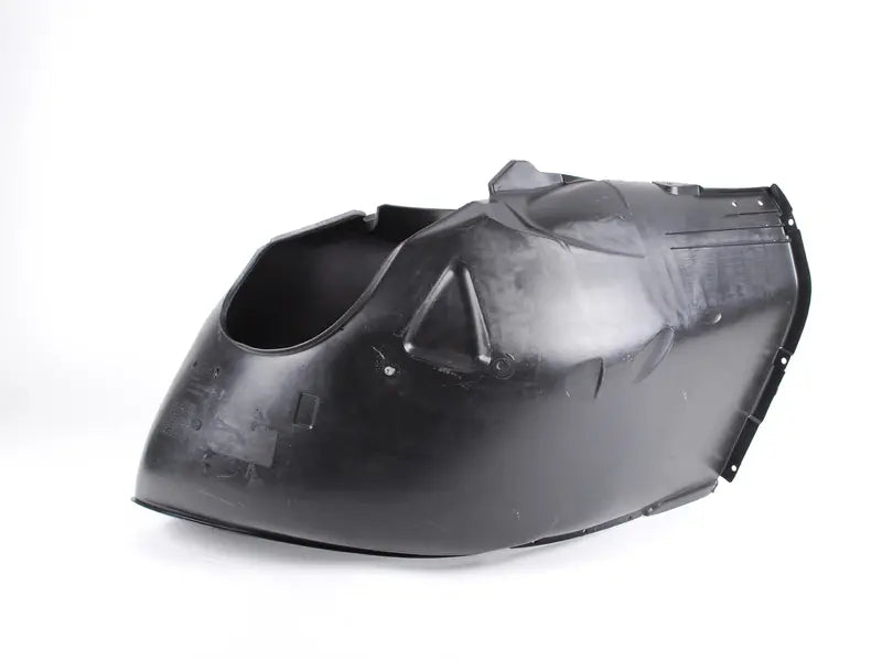 Front Left fender Liner 51718223375 Compatible With BMW 7 Series E66