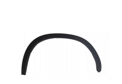 Rear Right Wheel Eyebrow 51777400670 Compatible With BMW X3 G01 LCI (2018-2024) Tag No.206