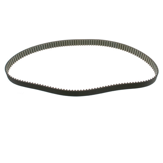 Timing Belt Kit KTB486 03G198119A 03G198119C 03G198119G Compatible With SKODA OCTAVIA II (1Z3) | LAURA SUPERB II (3T4) & VW PASSAT B6 (3C2) | PASSAT / Magotan (DAYCO)
