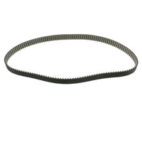 Timing Belt Kit KTB486 03G198119A 03G198119C 03G198119G Compatible With SKODA OCTAVIA II (1Z3) | LAURA SUPERB II (3T4) & VW PASSAT B6 (3C2) | PASSAT / Magotan (DAYCO)