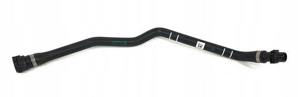 Engine Water Hose 17128662835 Compatible With BMW F30 F35