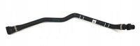 Engine Water Hose 17128662835 Compatible With BMW F30 F35