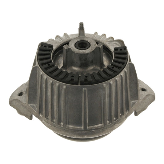 Engine Mounting Left A2122404117 Right A2122404217 Compatible With MERCEDES-BENZ C-CLASS (W204) & E-CLASS (W212)