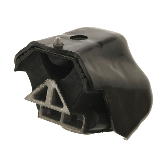 Engine Mounding Holder 9062411113 9062411613 9062411713 Compatible With Mercedes Benz W906 Sprinter