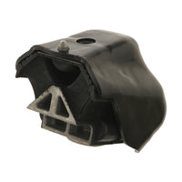 Engine Mounding Holder 9062411113 9062411613 9062411713 Compatible With Mercedes Benz W906 Sprinter