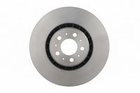 Front Brack Disc 30657301 Compatible With VOLVO XC90