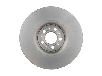 Front Brack Disc 30657301 Compatible With VOLVO XC90
