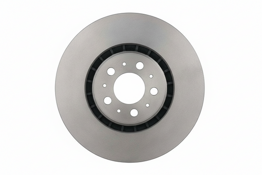 Front Brack Disc 30657301 Compatible With VOLVO XC90
