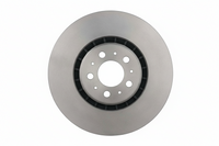 Front Brack Disc 30657301 Compatible With VOLVO XC90