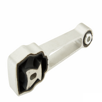 Engine Torque Mount 30680474 30793322 31430441 Compatible With Volvo V70/XC60/XC70 Tag No:3