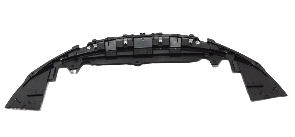 Front Underbody Protection Shield 30698425 Compatible With Volvo XC70 (2008-16)