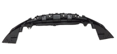 Front Underbody Protection Shield 30698425 Compatible With Volvo XC70 (2008-16)