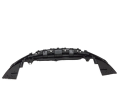 Front Underbody Protection Shield 30698425 Compatible With Volvo XC70 (2008-16)
