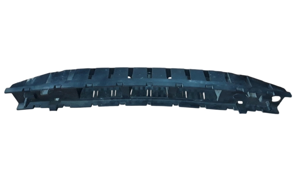 Front Bumper Foam 30698551 30796012 Compatible With VOLVO S80 (2006-2011)