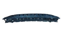 Front Bumper Foam 30698551 30796012 Compatible With VOLVO S80 (2006-2011)