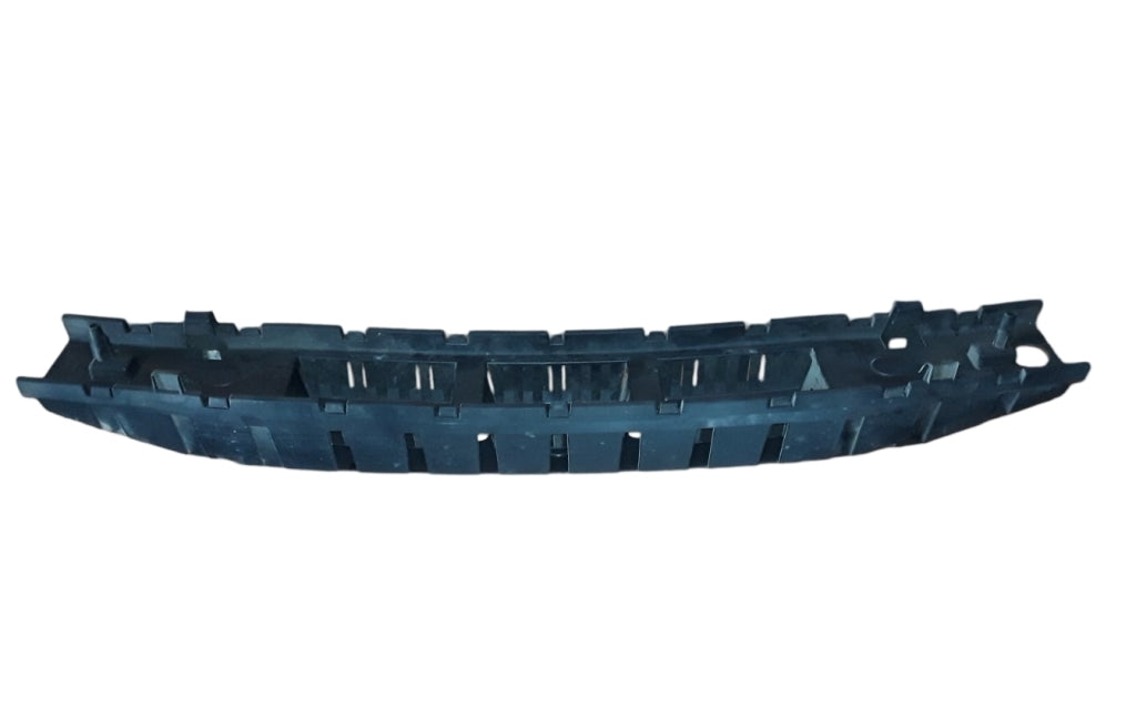 Front Bumper Foam 30698551 30796012 Compatible With VOLVO S80 (2006-2011)