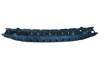 Front Bumper Foam 30698551 30796012 Compatible With VOLVO S80 (2006-2011)