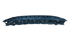 Front Bumper Foam 30698551 30796012 Compatible With VOLVO S80 (2006-2011)