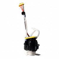 Fuel Pump 4KD919087C 4KD919087B Compatible With Audi A6 4K Tag No.106