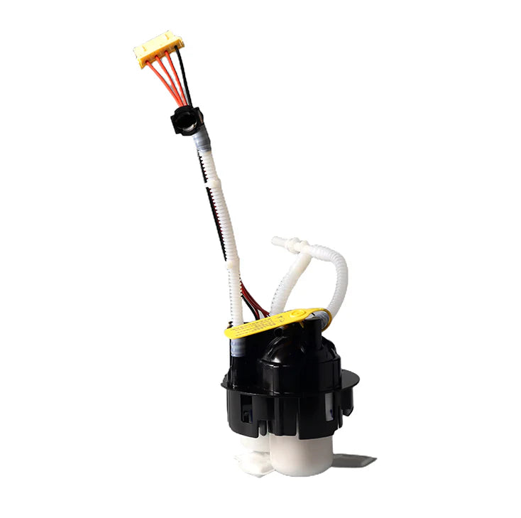 Fuel Pump Assy 4KD919087C 4KD919087B Compatible With Audi A6 4K Tag No.106