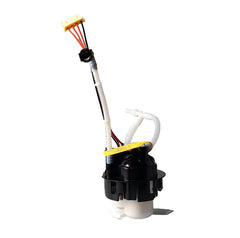 Fuel Pump Assy 4KD919087C 4KD919087B Compatible With Audi A6 4K Tag No.106