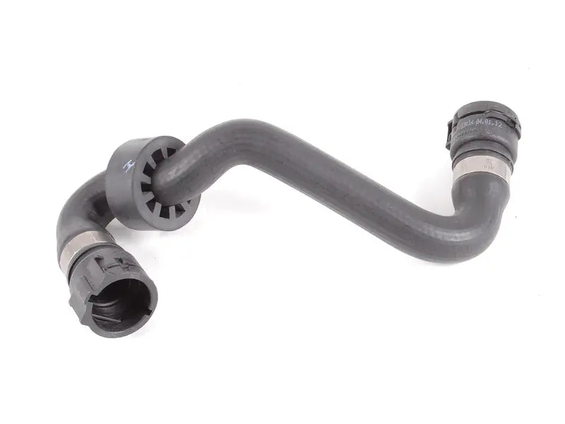 Coolant Hose 11537510120 Compatible With BMW For X5