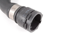 Coolant Hose 11537510120 Compatible With BMW For X5