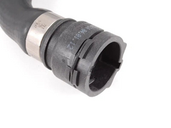 Coolant Hose 11537510120 Compatible With BMW For X5