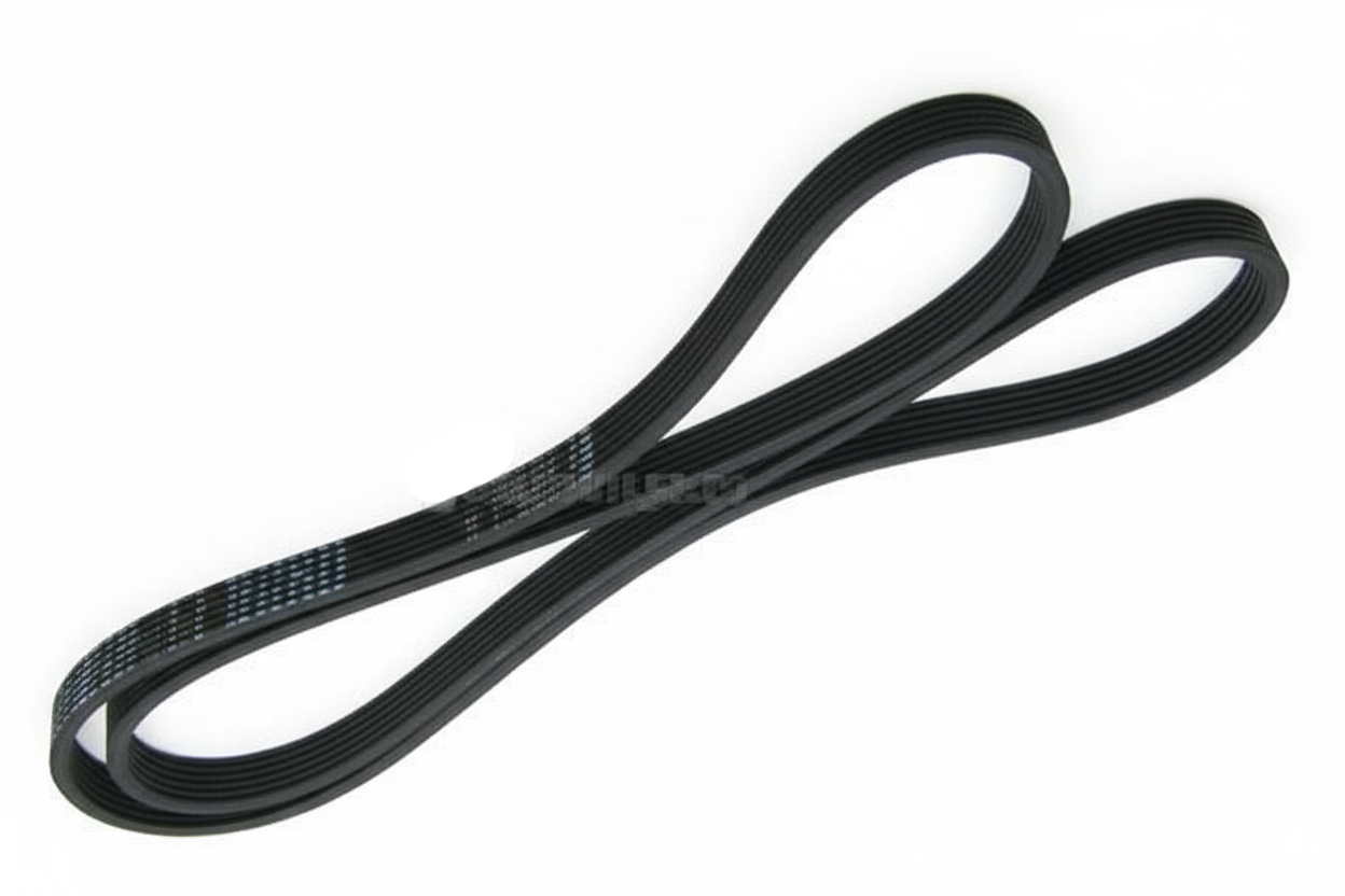 V-ribbed Belt Set 30731808 & 30637070 & 30637961 & 30637071 & 30637071 & 30637071  Compatible With VOLVO S80