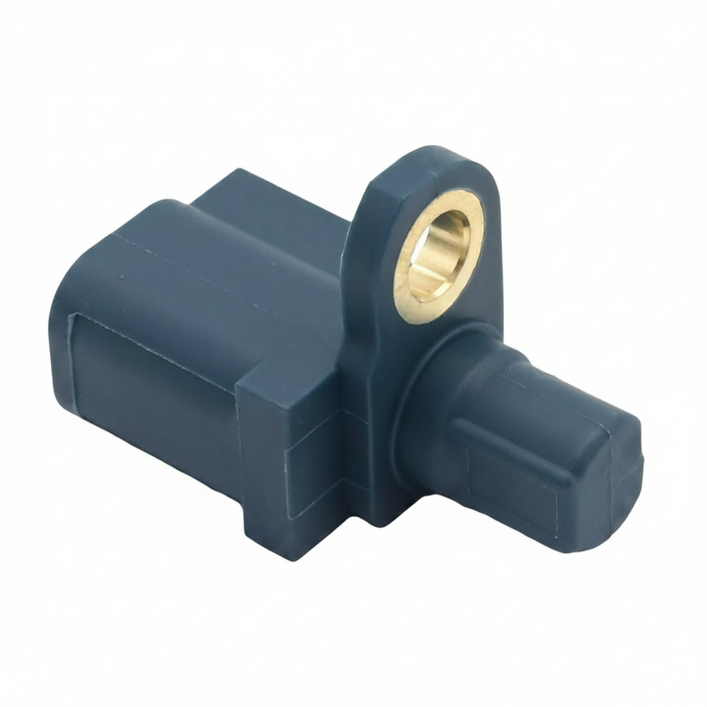 Rear Left/Right ABS Wheel Speed Sensor 30736634 30736895 31423573 31274612 31423573 32373145 30793635 Compatible With VOLVO S60 II (134) & S80 II (124) & XC60 I SUV (156)