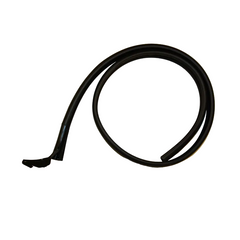 Bottom Edge Seal Strip Left 30744879 Right 31213683 Compatible With VOLVO XC60 [2009-2017]