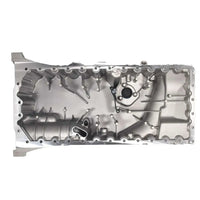 Oil Pan 7G9N6C798AA 31251286 30777796 30777700 30750694 Compatible With Volvo S80 (2006-2016)