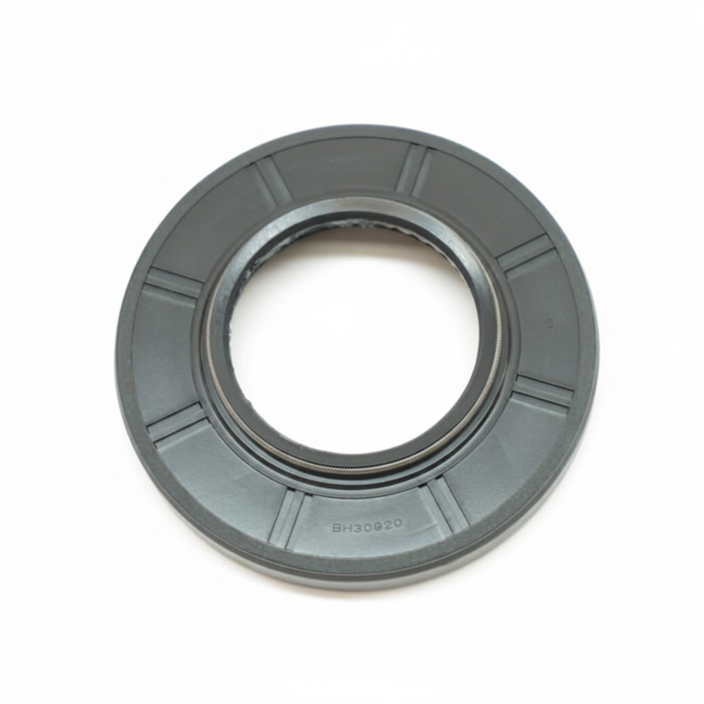 Transmission Oil Pan 30751402 Compatible With VOLVO S60 II (134) & S80 II (124)