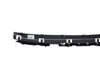Rear Bumper Bracket 30763441 31365452 Compatible With Volvo XC60 (2009-17)