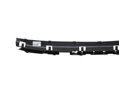 Rear Bumper Bracket 30763441 31365452 Compatible With Volvo XC60 (2009-17)