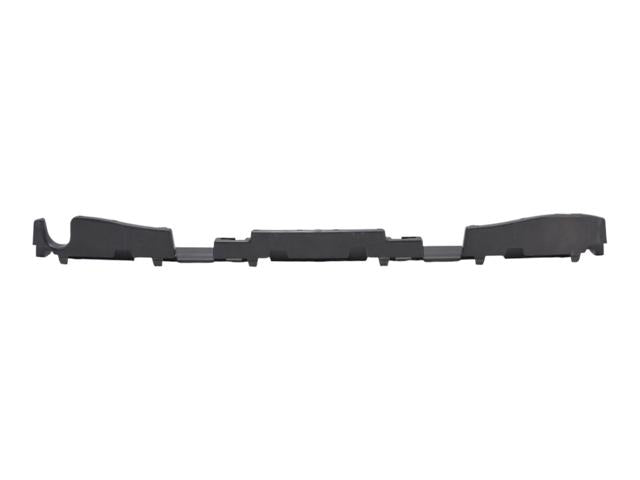 Rear Bumper Bracket 30763441 31365452 Compatible With Volvo XC60 (2009-17)