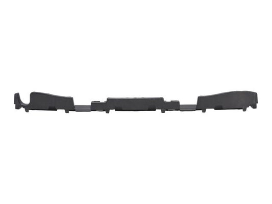 Rear Bumper Bracket 30763441 31365452 Compatible With Volvo XC60 (2009-17)