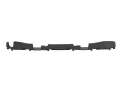 Rear Bumper Bracket 30763441 31365452 Compatible With Volvo XC60 (2009-17)