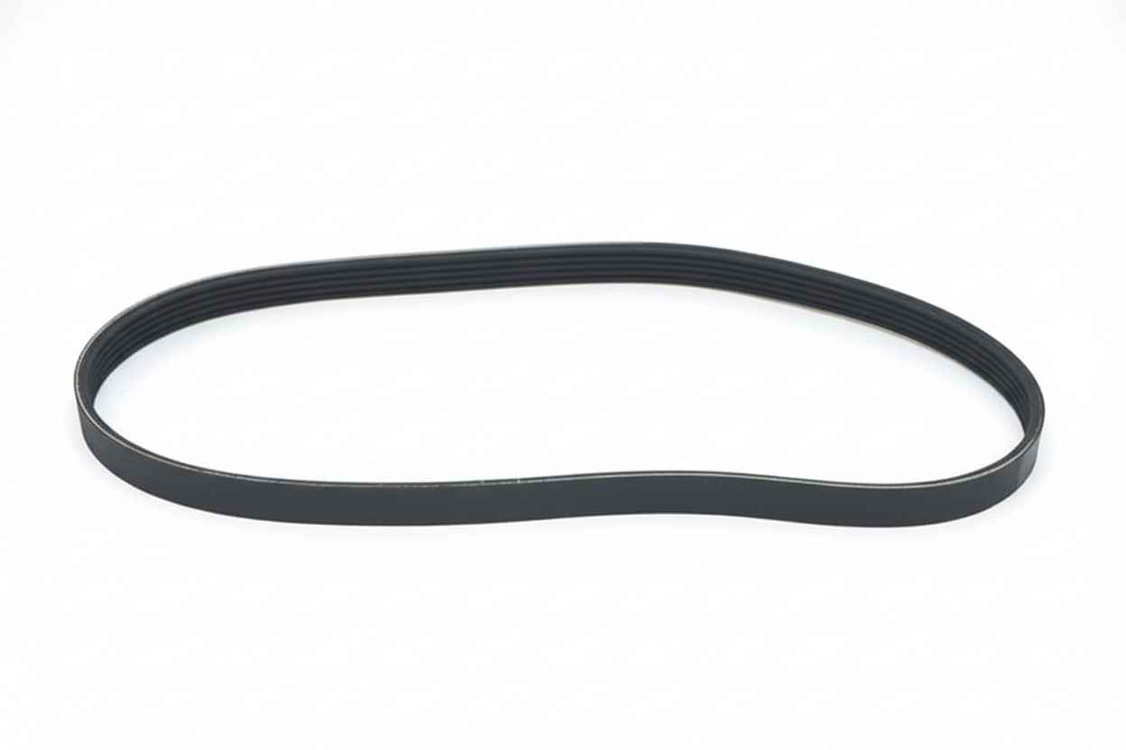 V-ribbed Belt Set 30777530 Compatible With VOLVO S40