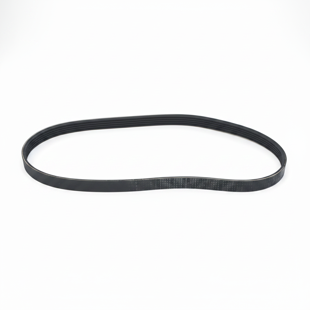 V-ribbed Belt Set 30777530 Compatible With VOLVO S40