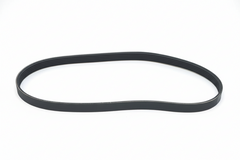 V-ribbed Belt Set 30777530 Compatible With VOLVO S40