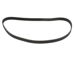 Timing Belt Kit KTB429 038198119F Compatible With SKODA (DAYCO)