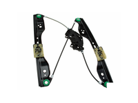 Front Window Regulator right 30784829 Left 30784828 Compatible With Volvo XC60