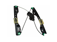 Front Window Regulator right 30784829 Left 30784828 Compatible With Volvo XC60