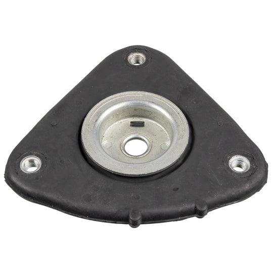 Strut Engine Mount 30681546 & 30666530 & 31262470 Compatible With VOLVO S40